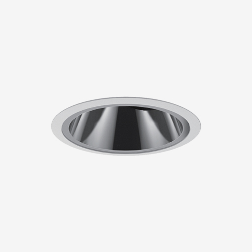 Glare-Less 100 Adjustable 900TYPE