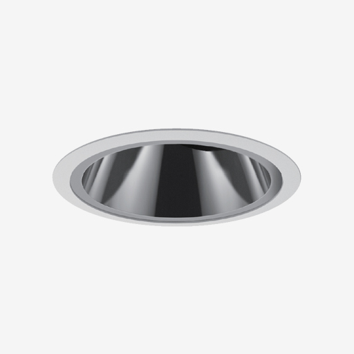 Glare-Less 125 Adjustable 3000TYPE