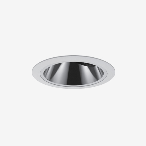 Glare-Less 75 Adjustable 600TYPE