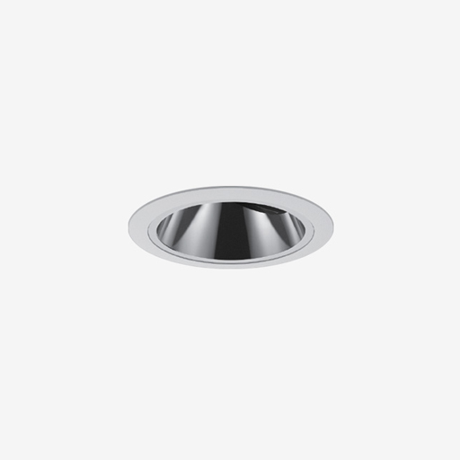 Glare-Less 50 Adjustable 300TYPE