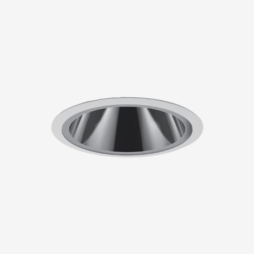Glare-Less 100 Fixed 900TYPE