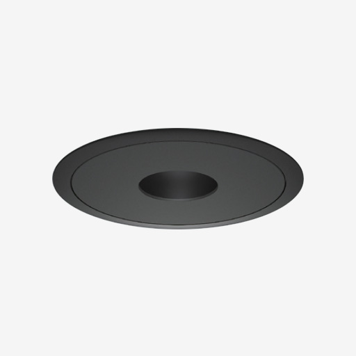 Flat Pinhole 75 Fixed 600TYPE