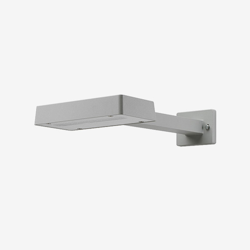 Expolux Wall Arm