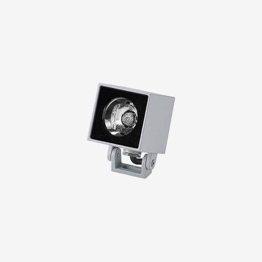 Nanocube with Bracket