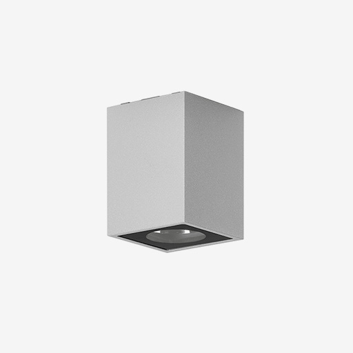 Nanocube