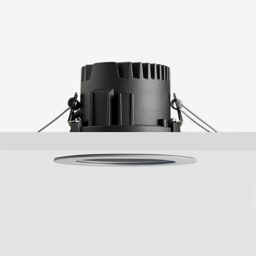 Ceiling Recessed Downlight
