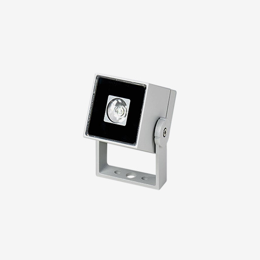 Superlight Nano 1