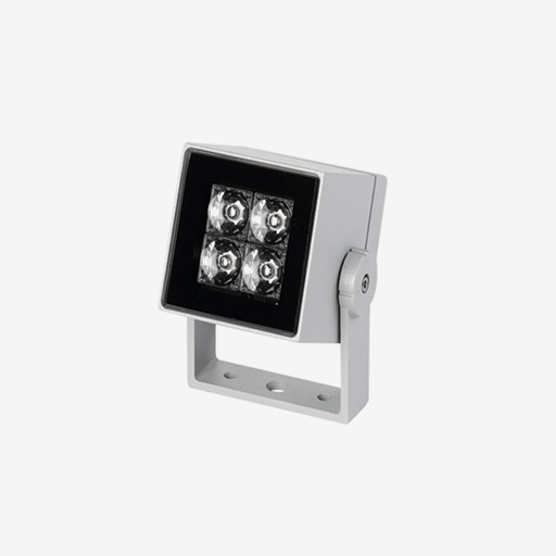 Superlight Nano 2