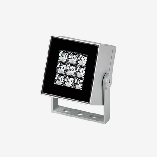 Superlight Nano 3