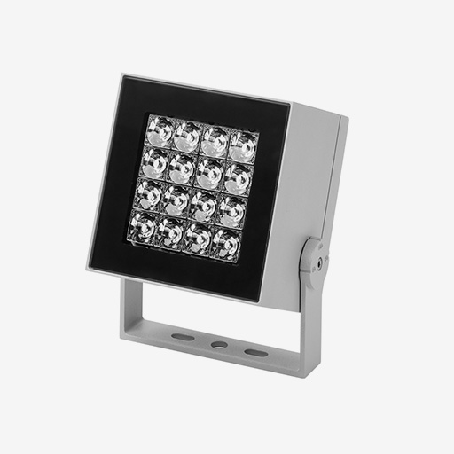 Superlight Nano 4