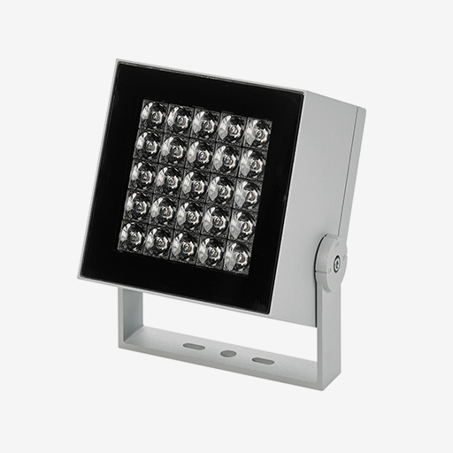 Superlight Nano 5