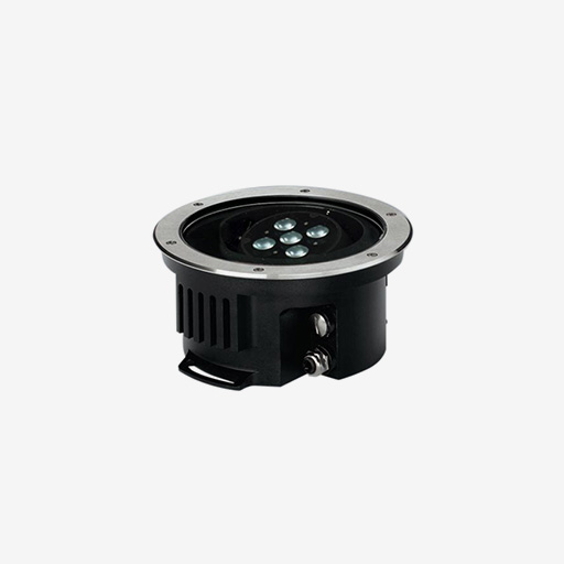 Uplight 280