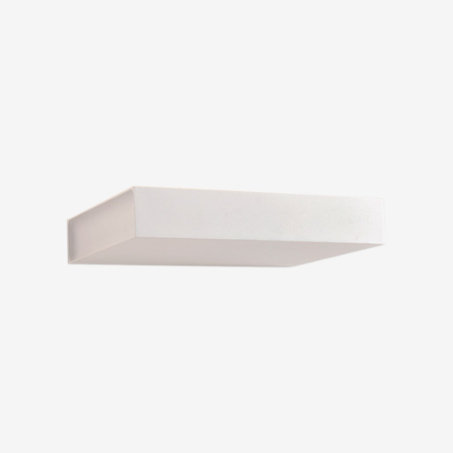 Sulfer Uplight