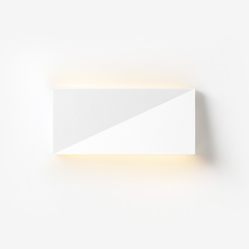 Dent Medium