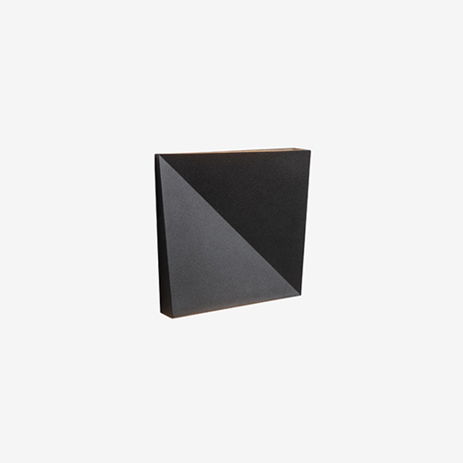 Dent Small