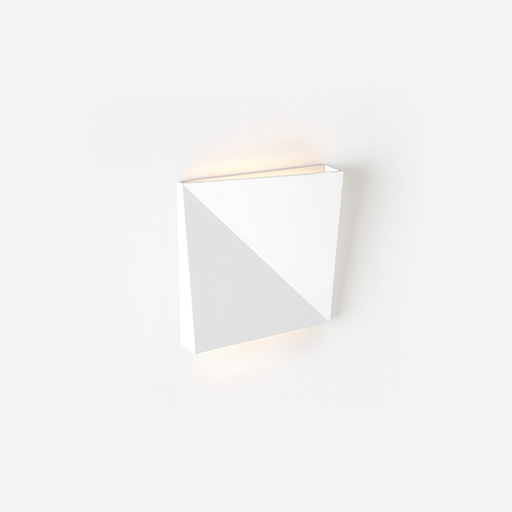 Dent Small