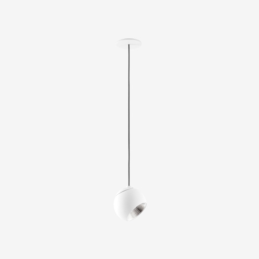 Marbul Suspended Adjustable RG