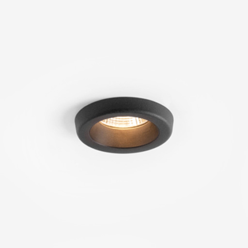 Medard 42 Recessed
