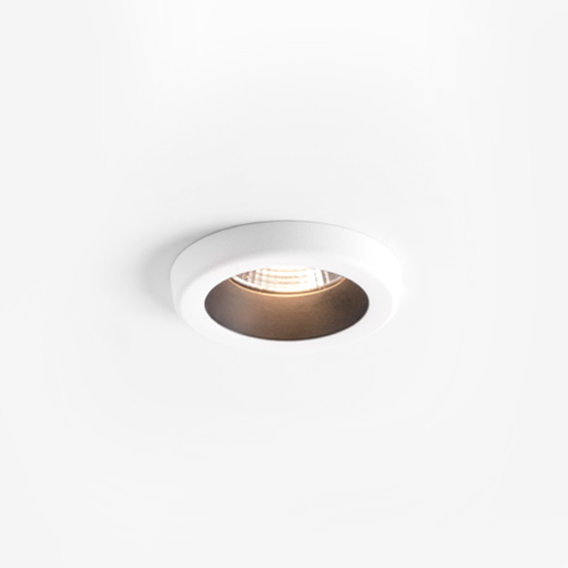 Medard 42 Recessed