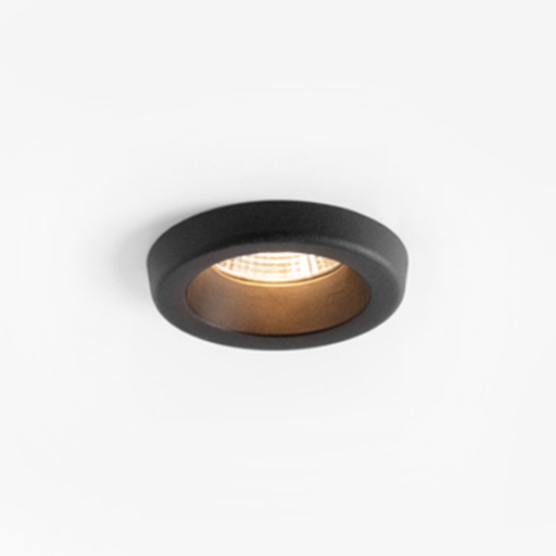 Medard 70 Recessed