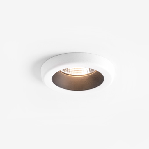 Medard 70 Recessed