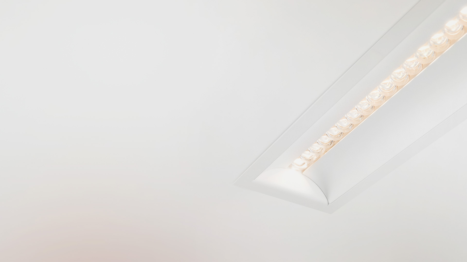 Drupl Recessed