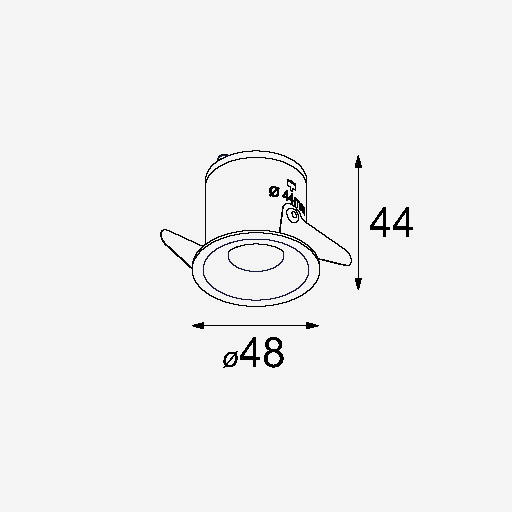 Smart Cake 48