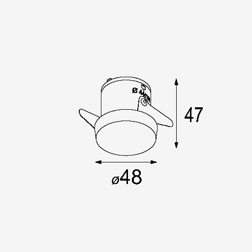 Smart Kup 48