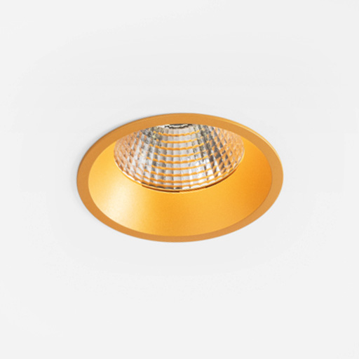 Smart Lotis 115
