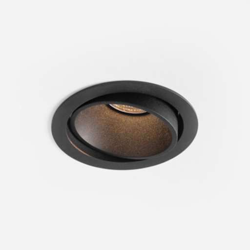 Smart Lotis 115 Adjustable