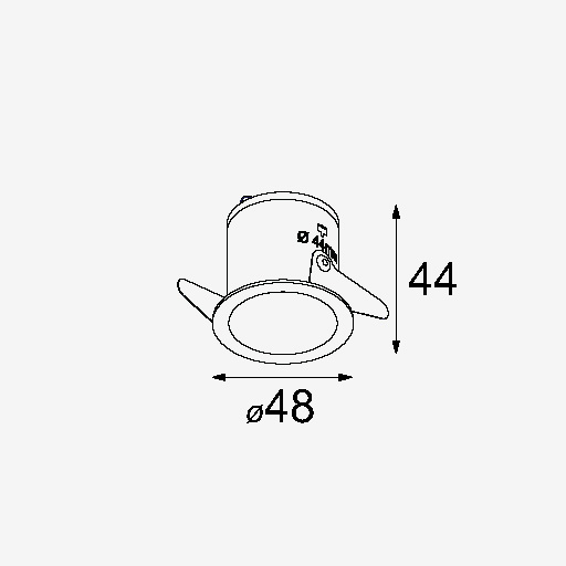 Smart Lotis 48