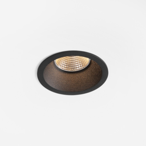 Smart Lotis 82