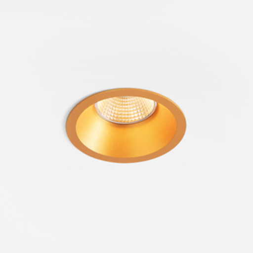 Smart Lotis 82