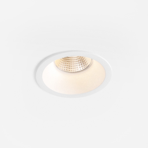 Smart Lotis 82