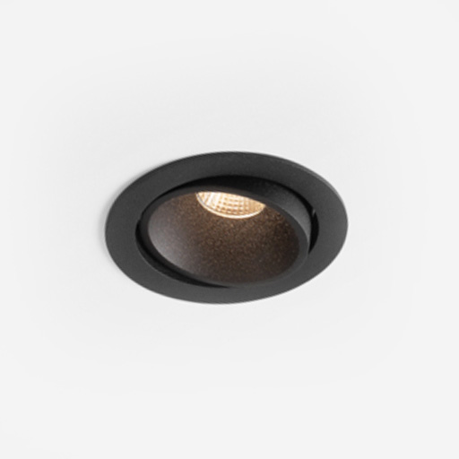 Smart Lotis 82 Adjustable