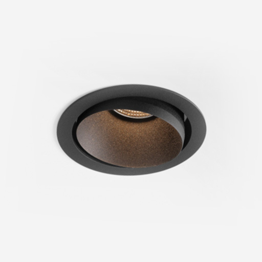 Smart Kup 115 Adjustable