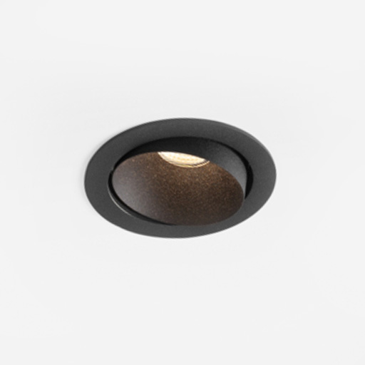 Smart Kup 82 Adjustable