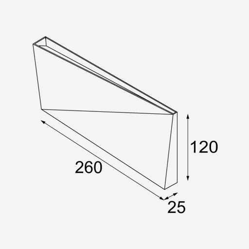 Dent Medium