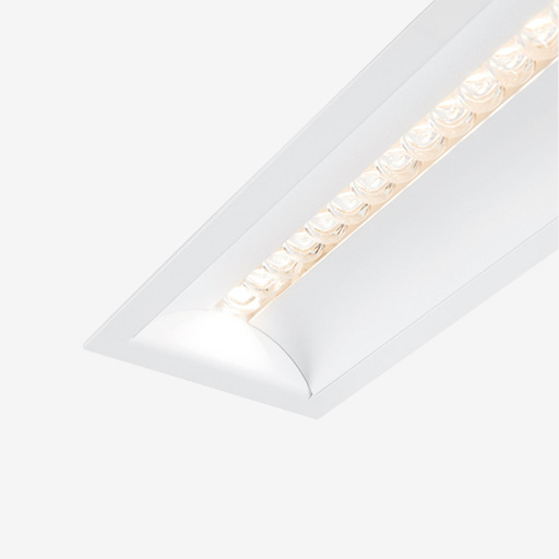 Drupl Recessed