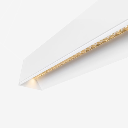Drupl Surface