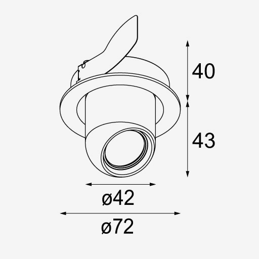 Pupil 72