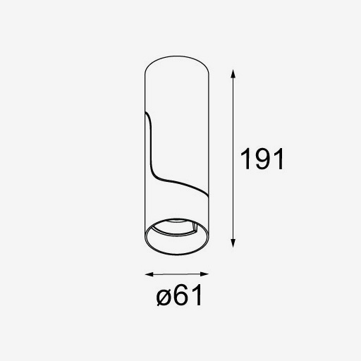 Semih 61