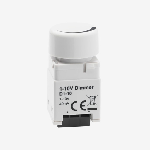 1-10v Dimmer