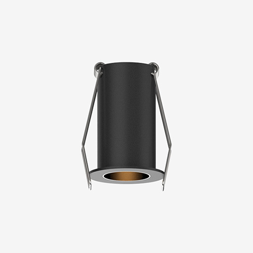 FOURmini H-35
