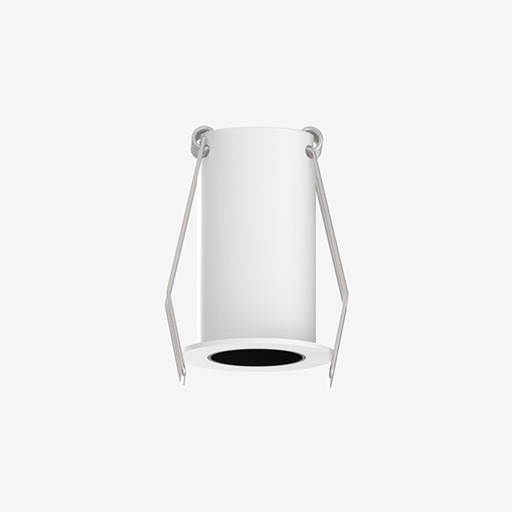 FOURmini H-35