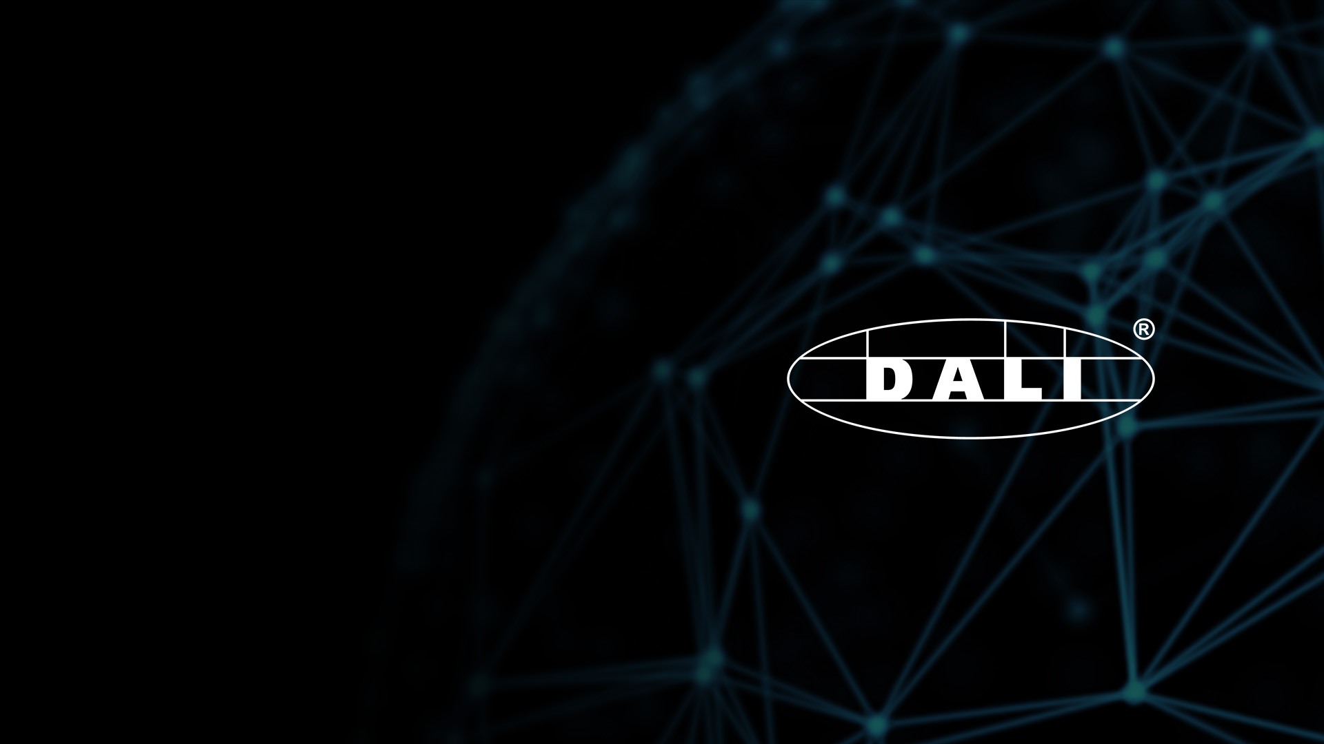 Dali Controls