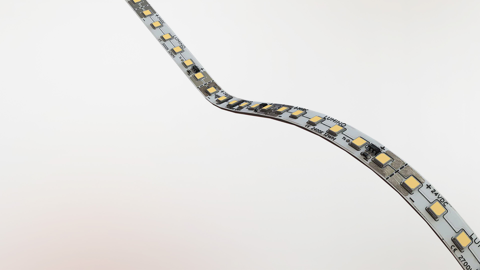 VectorFLEX