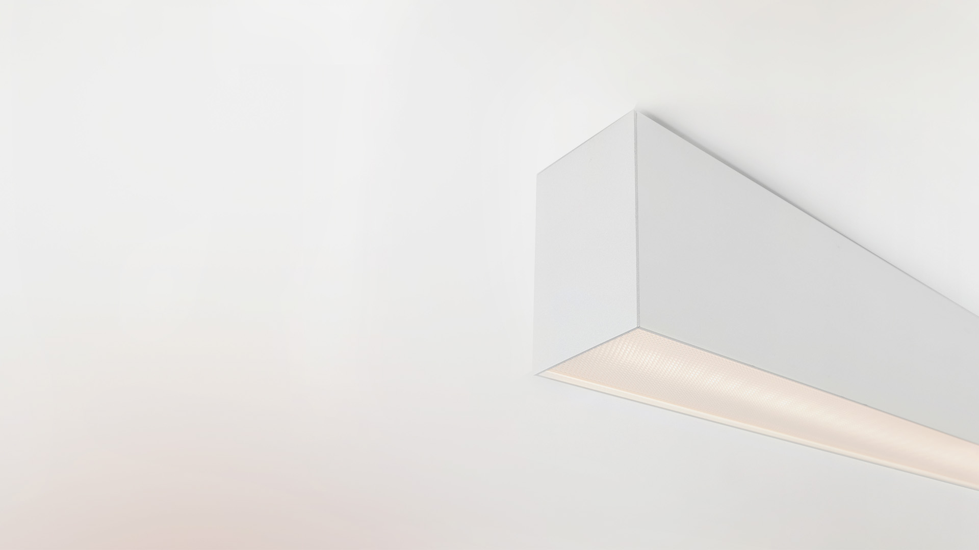 SLD50 Surface