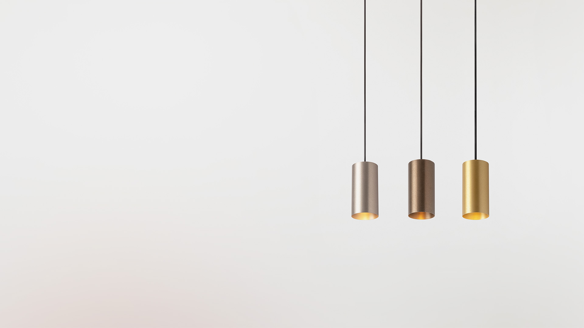 Minude 45 Suspended DE