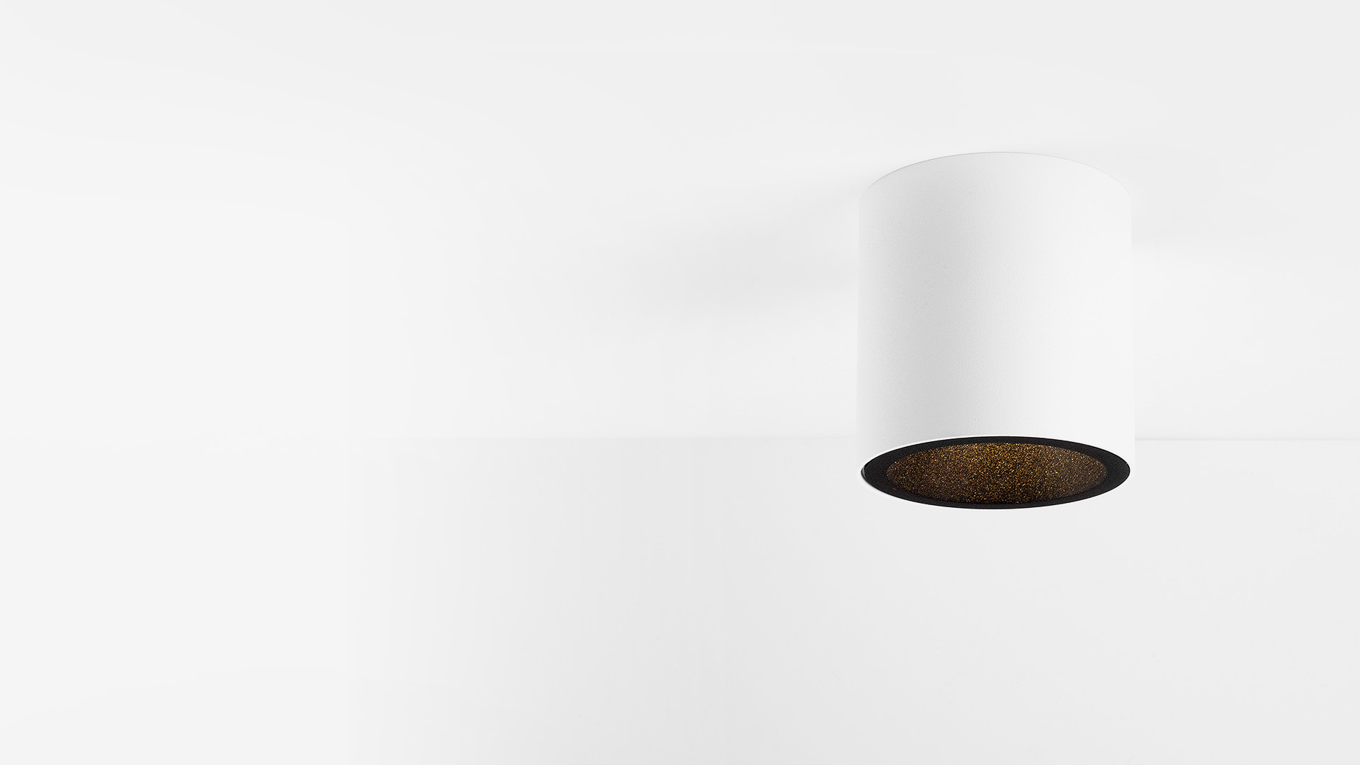 Smart Tube Surface